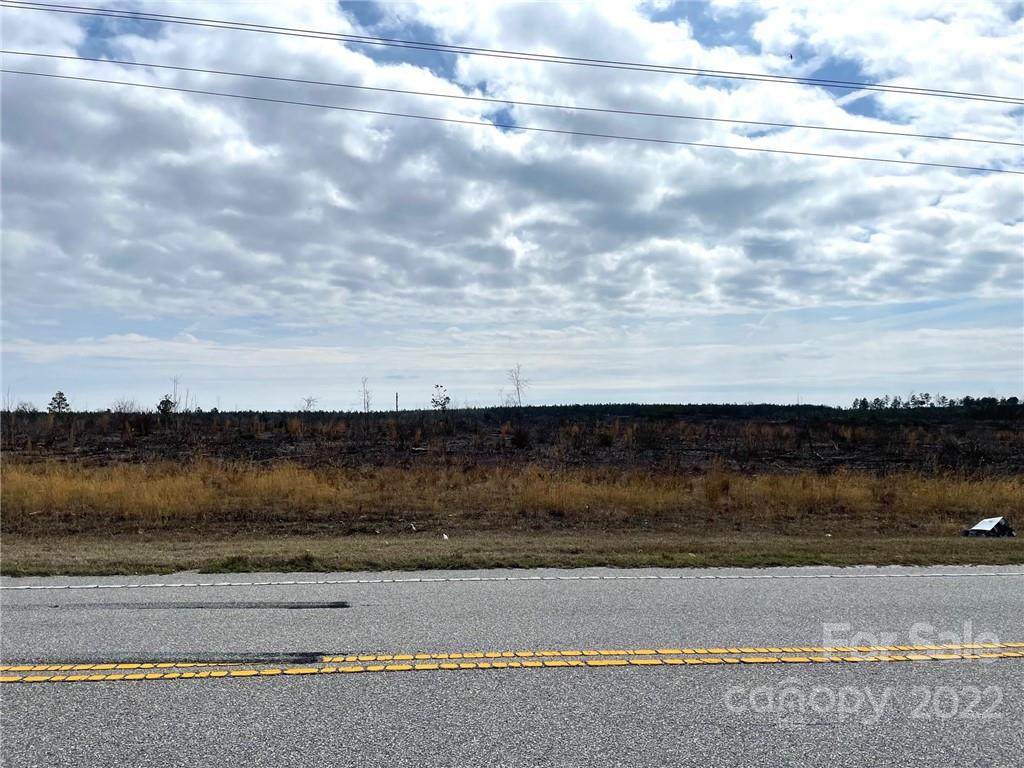 2541 Mangum Road - Photo 1