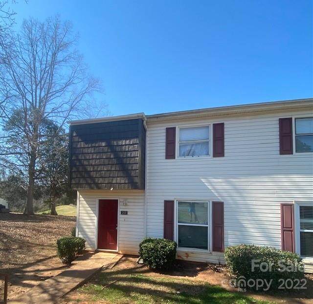 7950 Shady Oak Trail - Photo 1