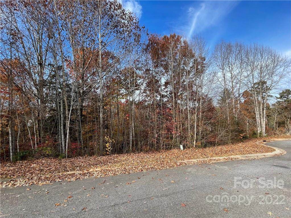 6241 Riviera Run Estates Drive - Photo 1