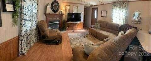 761 Garden Creek Road - Photo 1