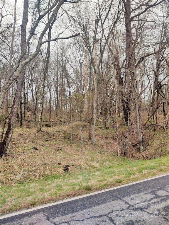 0 Sloans Mill Road - Photo 1