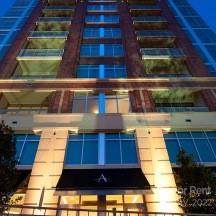 125 Tremont Avenue - Photo 1