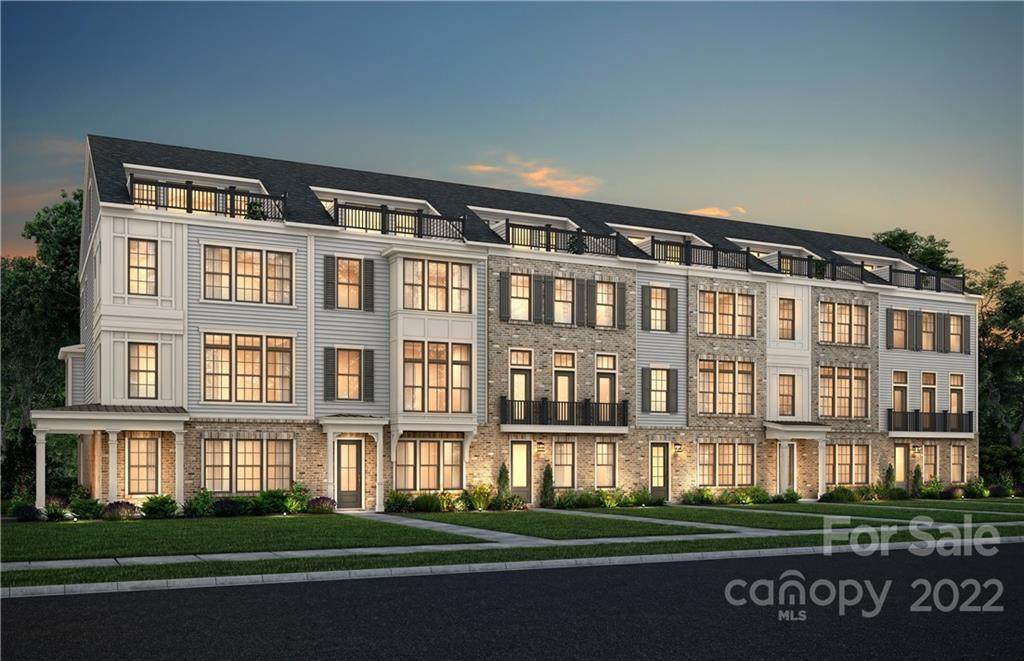 2555 Deacon Avenue - Photo 1