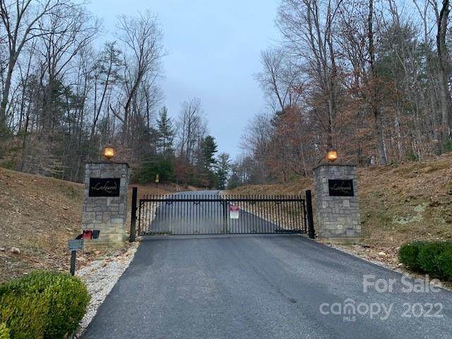 0 Bridgewater Drive - Photo 1