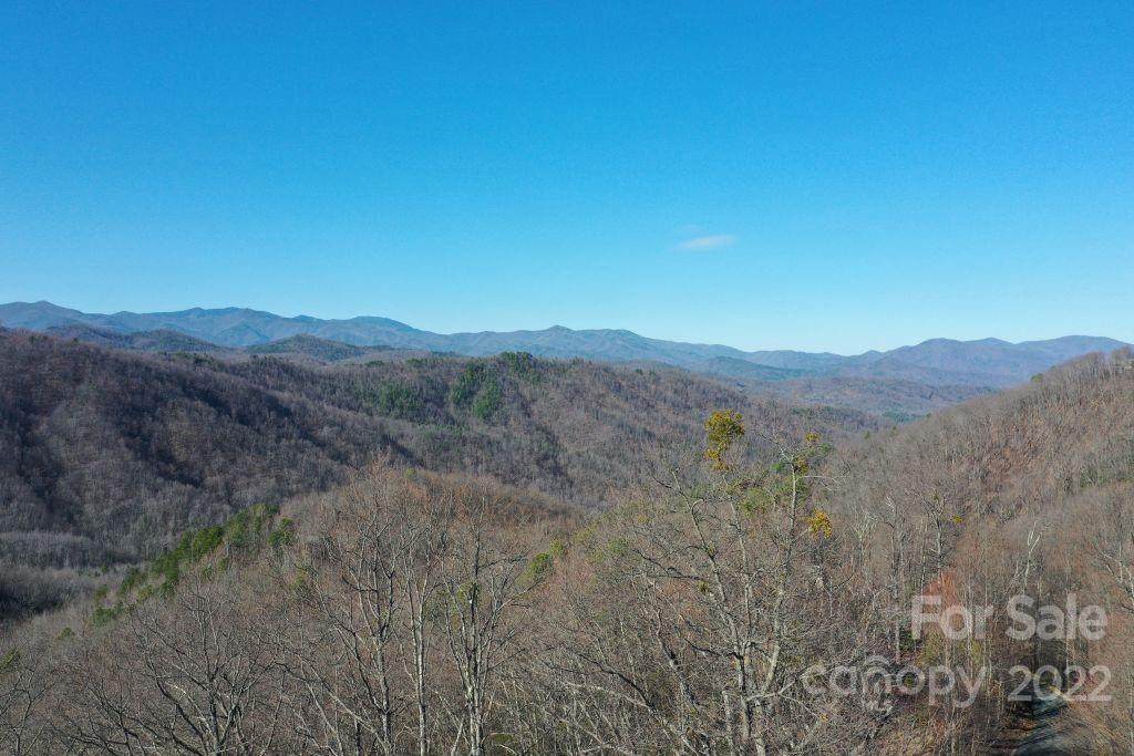561 North Haven Drive - Photo 1