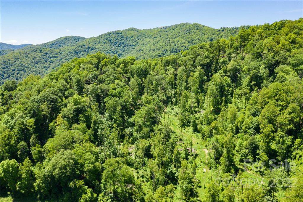 999 Cottonwood Drive - Photo 1