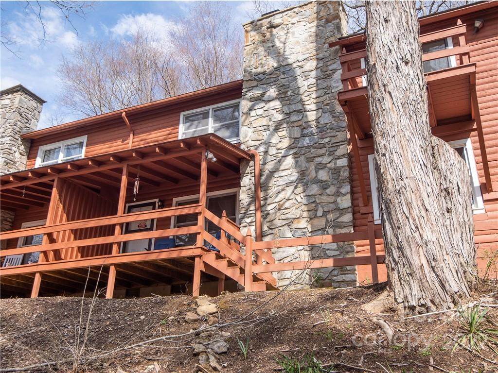 28 Cricket Lane - Photo 1