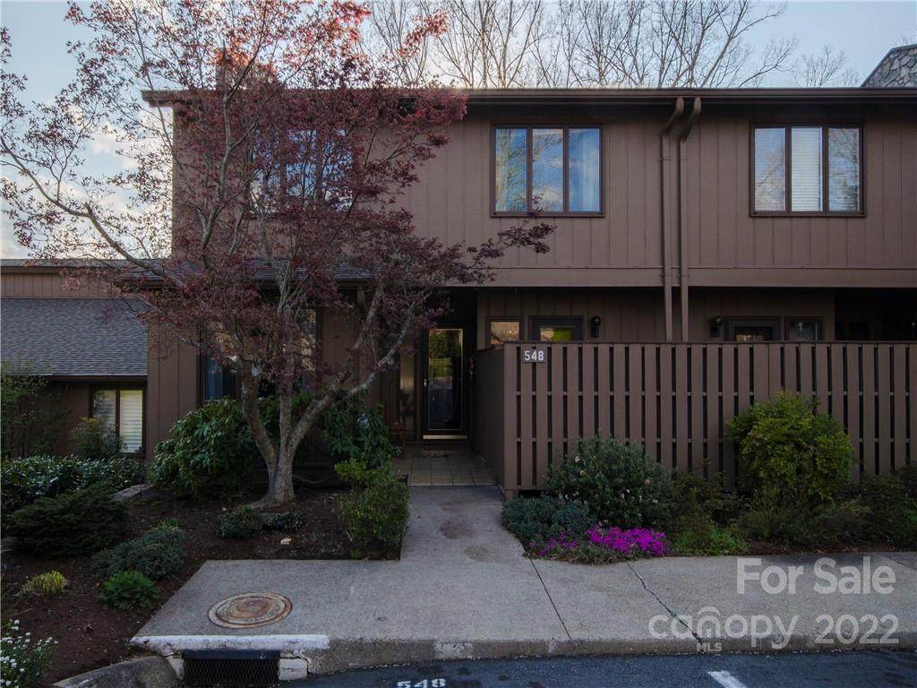 548 Crowfields Lane - Photo 1
