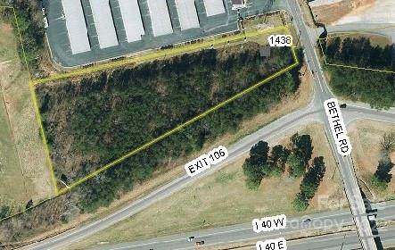 1438 Bethel Road - Photo 1