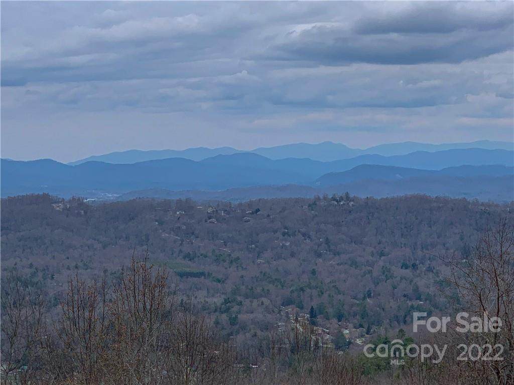 0 Winter Holly Lane - Photo 1
