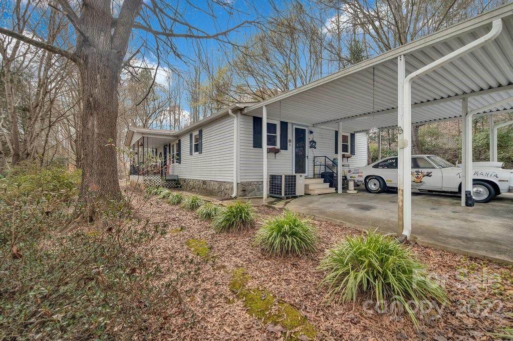 1197 Finger Bridge Road - Photo 1