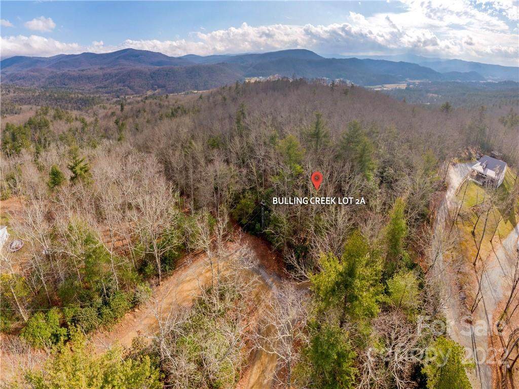 1536 & 1538 Bulling Creek Road - Photo 1