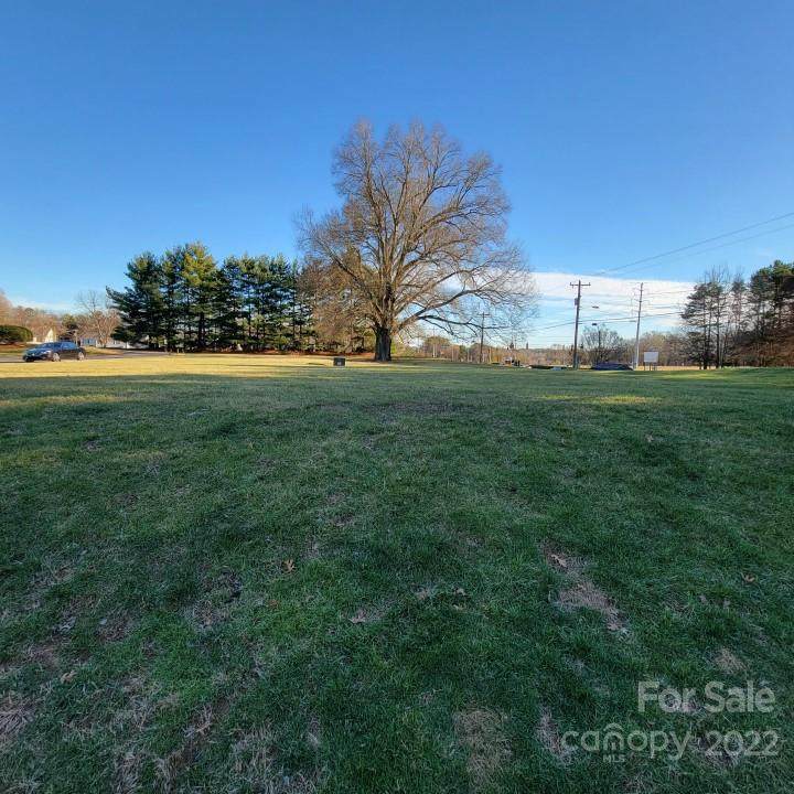 0 Cedar Glen Drive - Photo 1