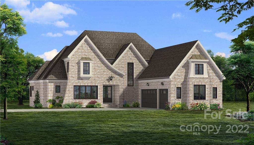 220 Sugar Maple Lane - Photo 1