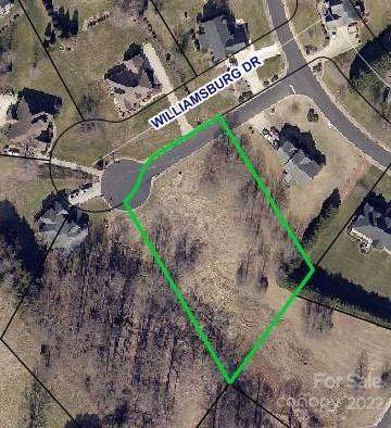 2681 Williamsburg Drive - Photo 1