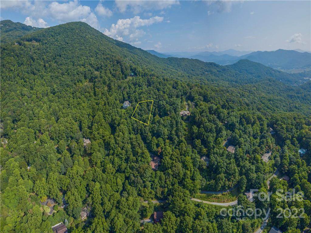 Lot 28 Club Crest Drive - Photo 1