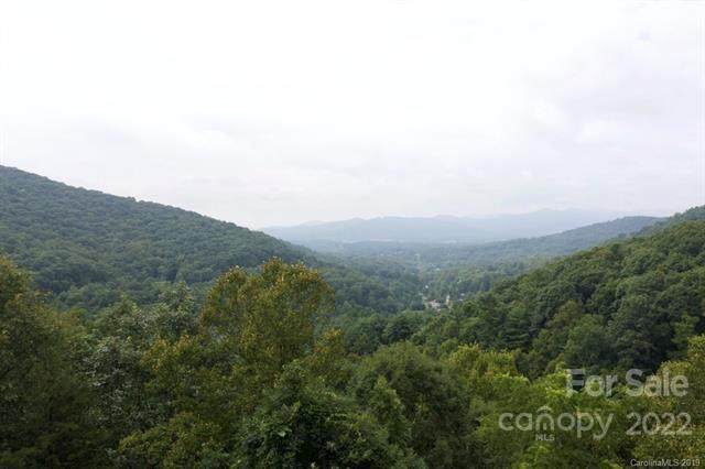99999 Spring Creek Trail - Photo 1