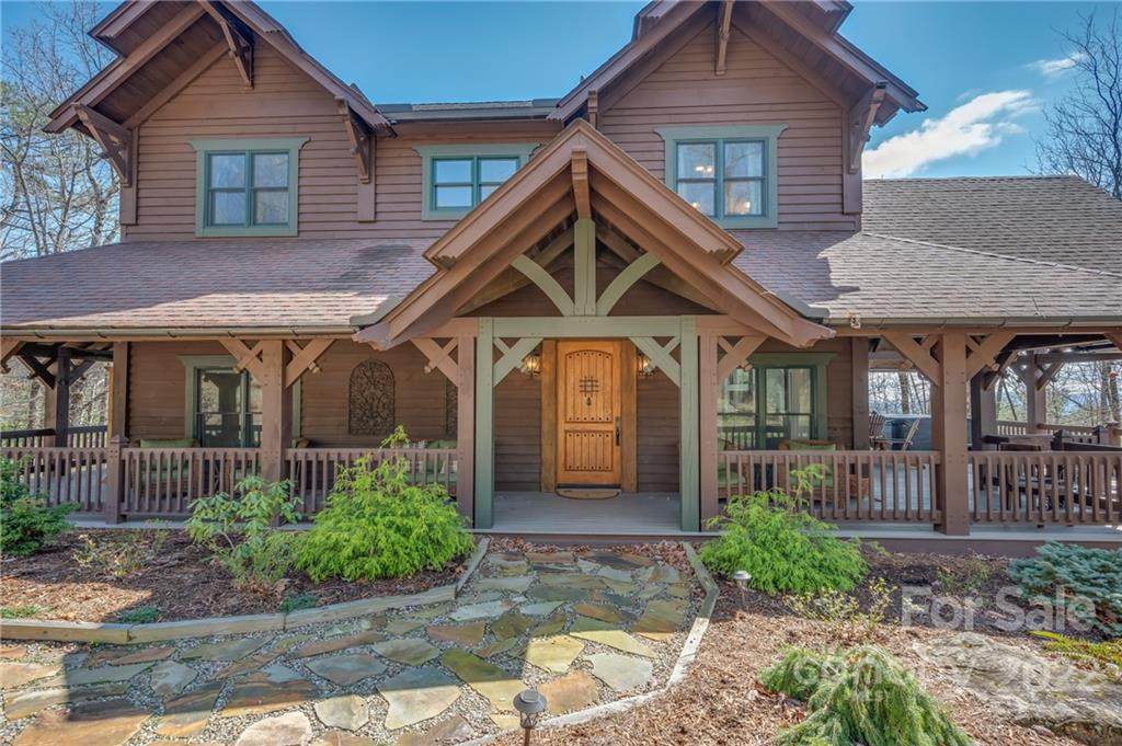 20 Turning Leaf Lane - Photo 1
