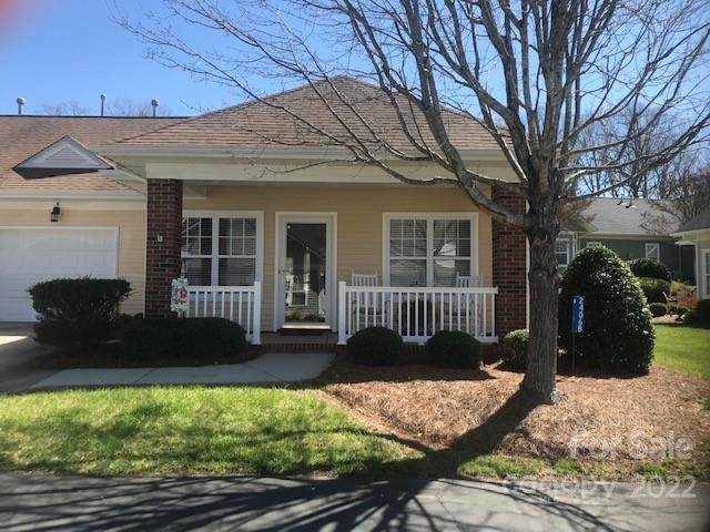 2406 b Granville Place - Photo 1
