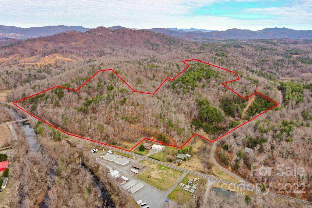 5510 Us Hwy 64/74A - Photo 1