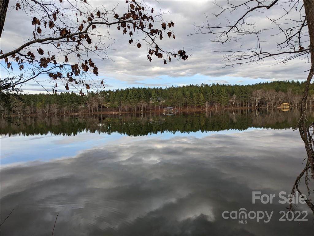 0 Scenic Drive - Photo 1