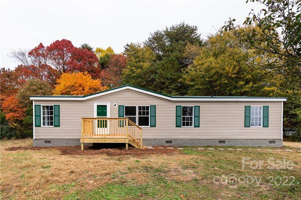 128 Craver Lane - Photo 1
