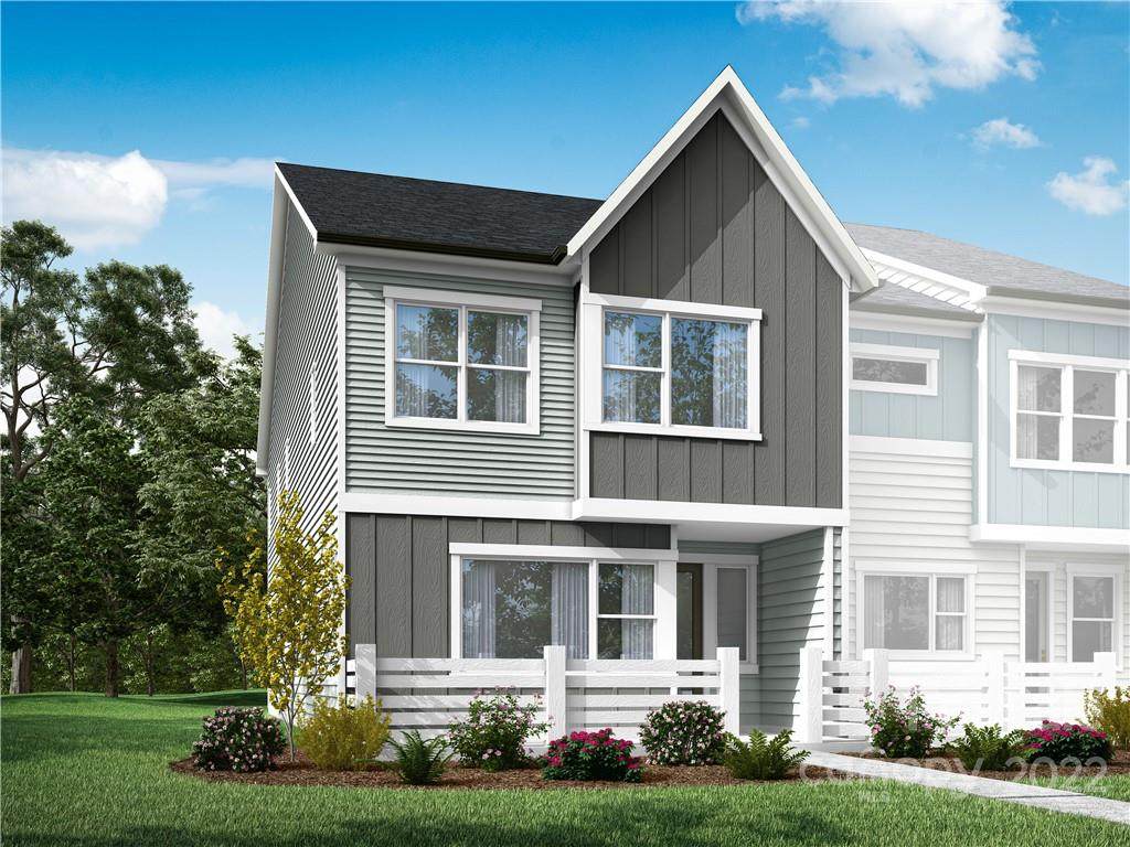 1276 Brawley School Road - Photo 1