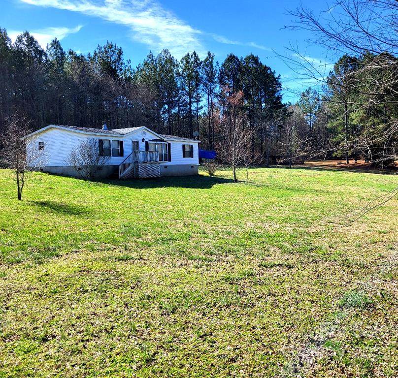 2338 Whelchel Road - Photo 1
