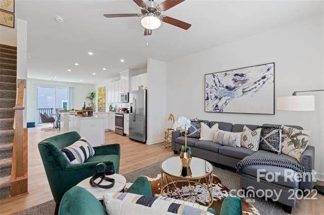4928 Old Pineville Road - Photo 1