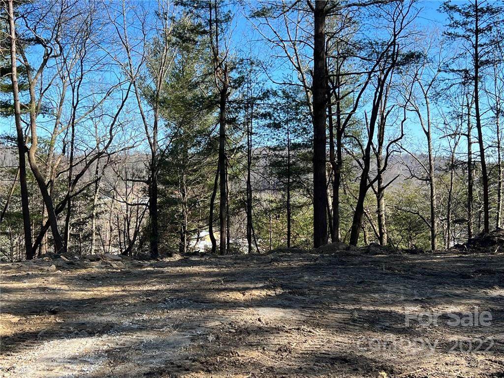 999 Kiwassa Lane - Photo 1
