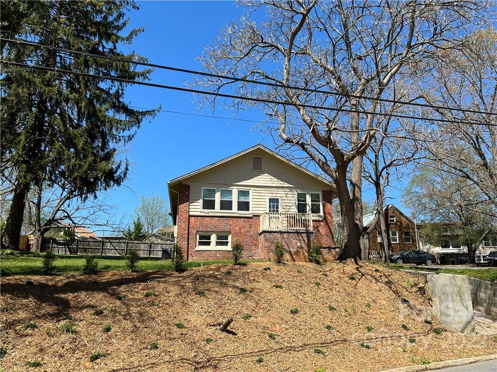 37 Sand Hill Road - Photo 1