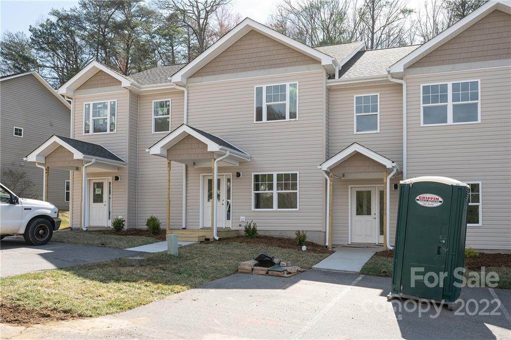 47 Cherry Laurel Lane - Photo 1