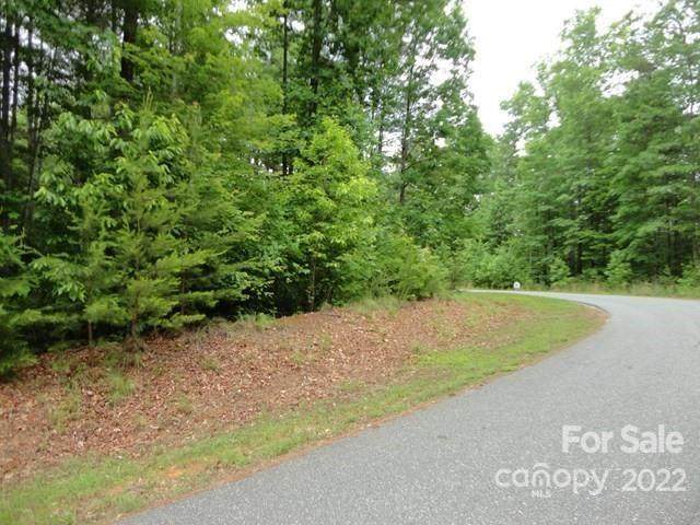 TBD Larkhaven Drive - Photo 1