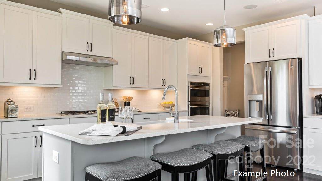 2705 Suffolk Place - Photo 1