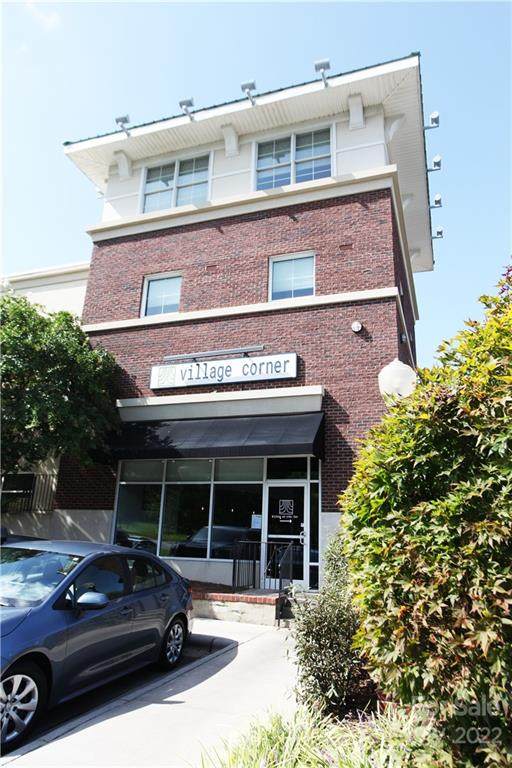 360 Exchange Street - Photo 1