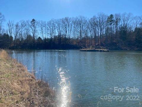 1723 Sharon Road - Photo 1