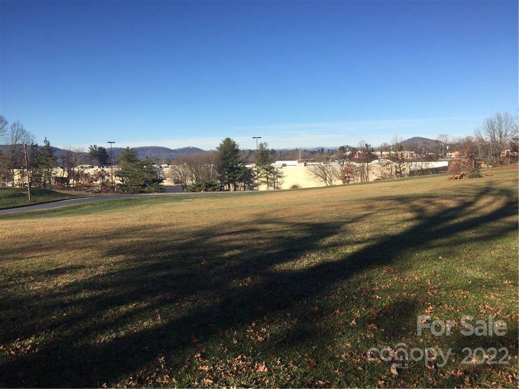 410 Freeman Street - Photo 1