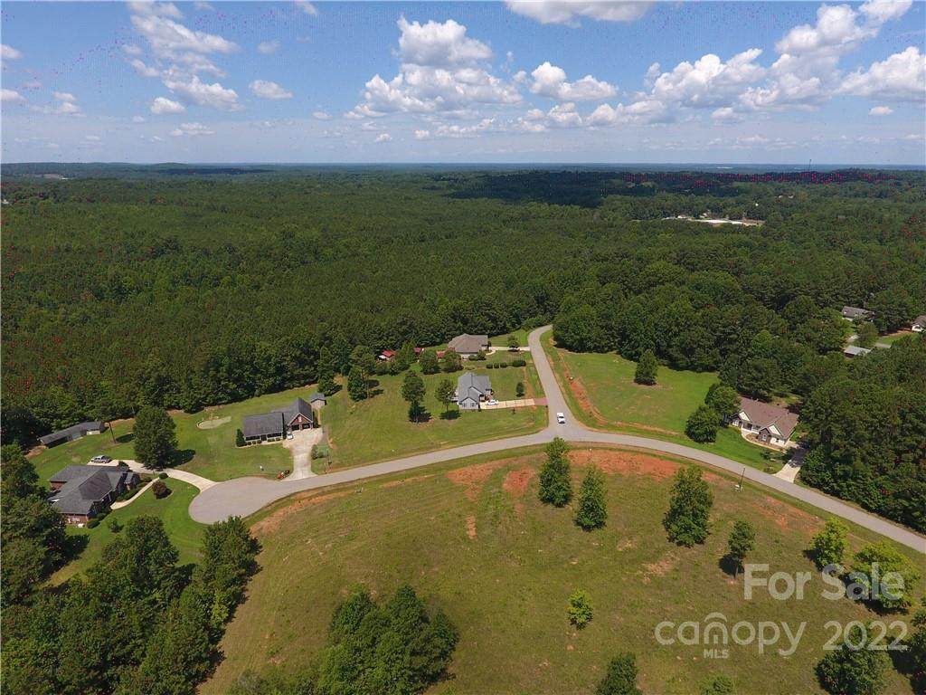 TBD Briaridge Lane - Photo 1
