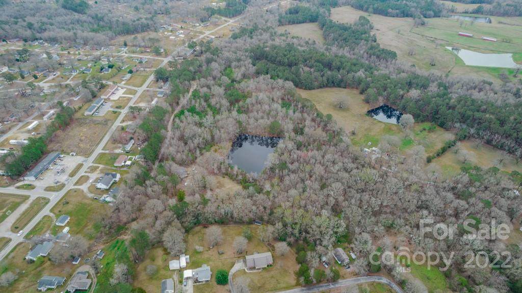 1398 Mcilwain Road - Photo 1