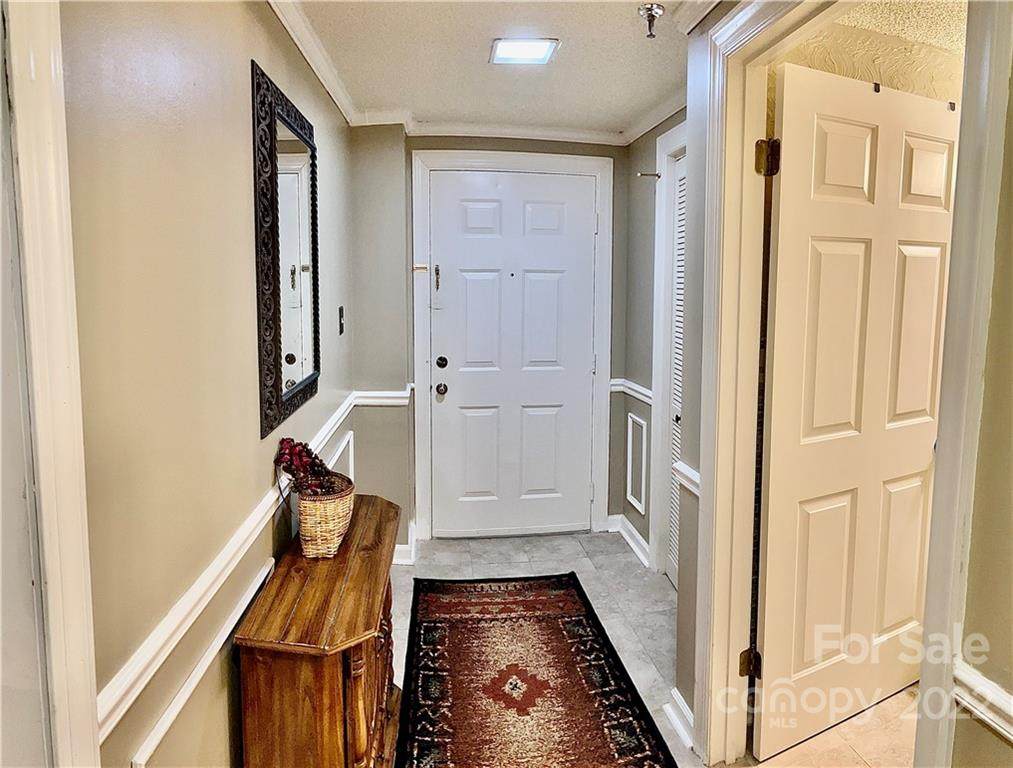 303 Sugar Top Drive - Photo 1