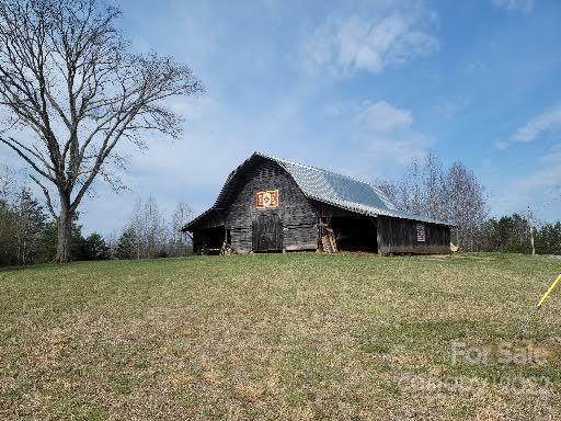 1198 Union Road - Photo 1