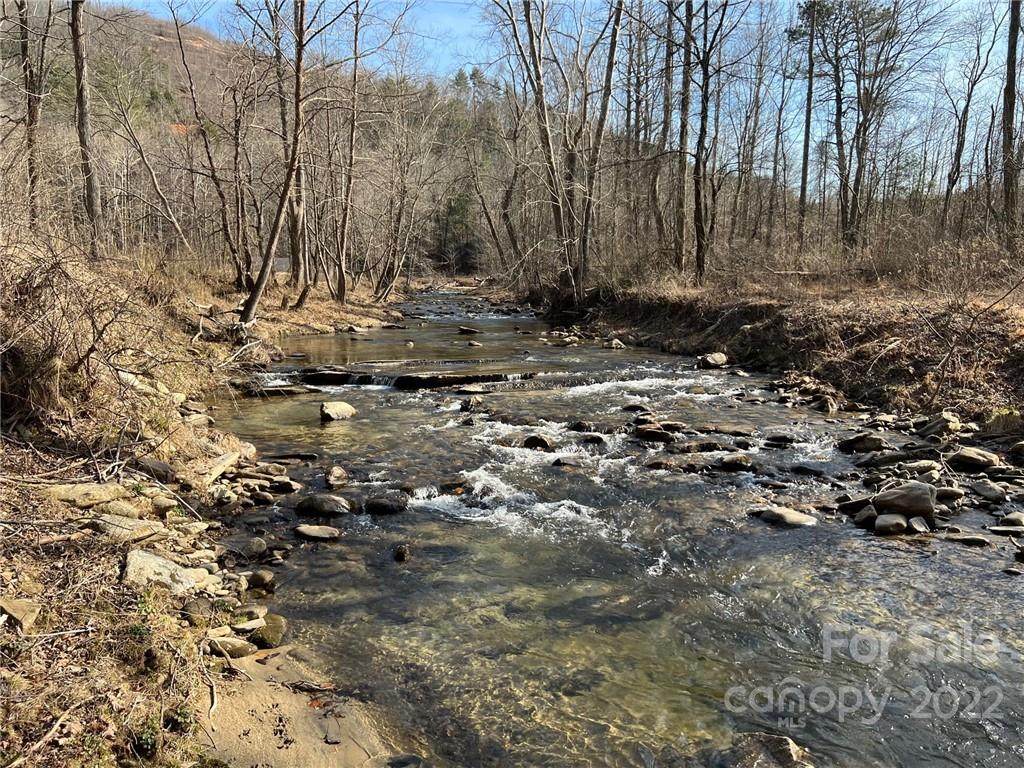 N/A Blowing Rock Boulevard - Photo 1