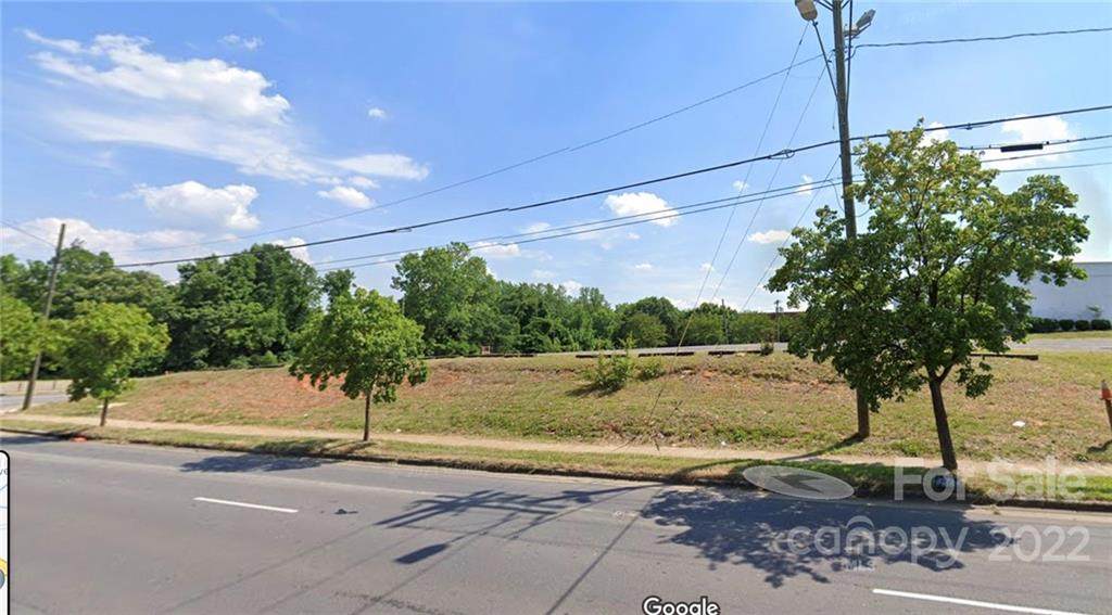 0 Wilkinson Boulevard - Photo 1
