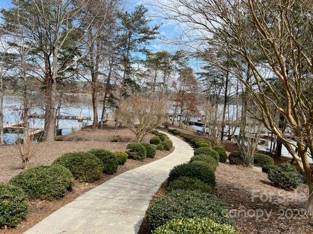 2045 Paradise Harbor Drive - Photo 1