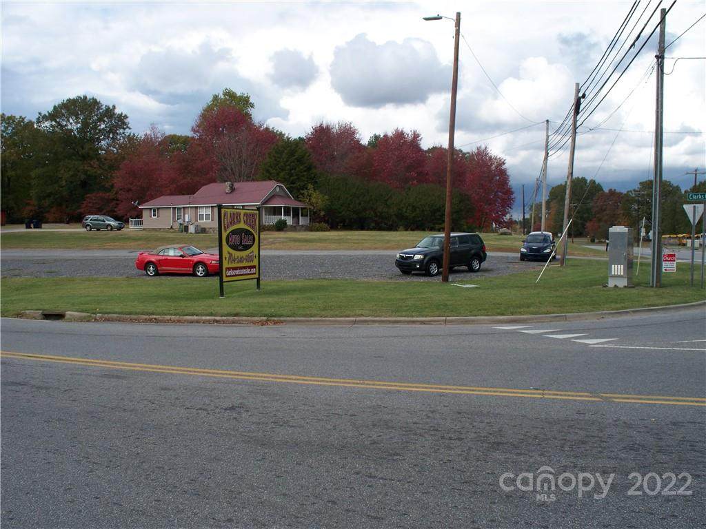 2671 & 2693 Maiden Highway - Photo 1