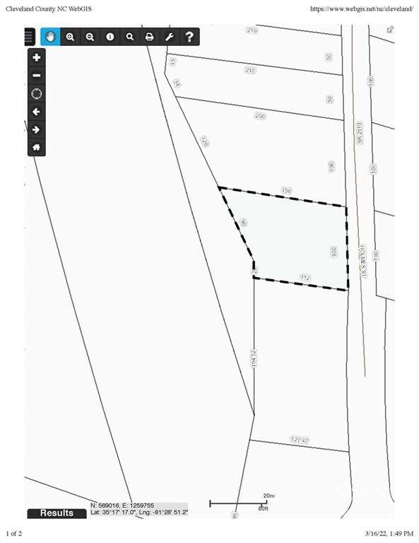 325 Holmes Street - Photo 1
