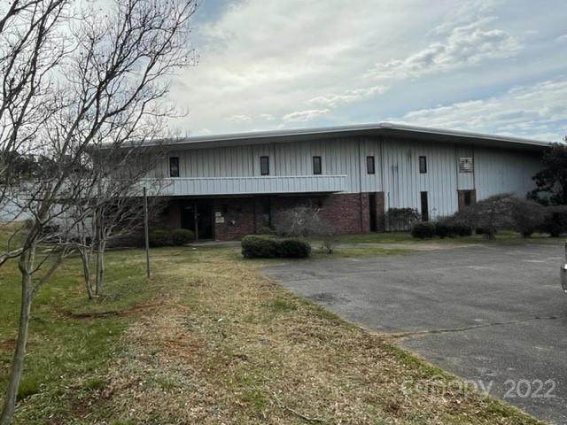 141 Duke Street - Photo 1