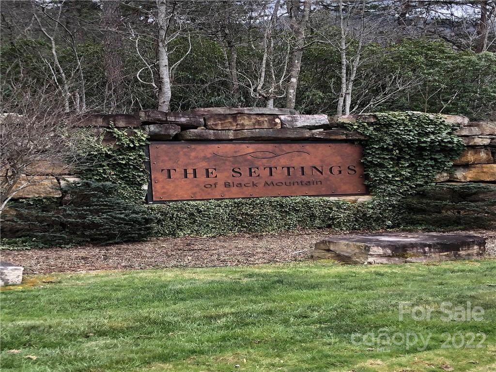 108 Cottage Settings Lane - Photo 1