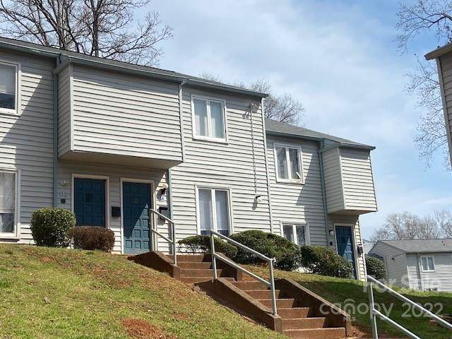 2003 Countrymens Court - Photo 1