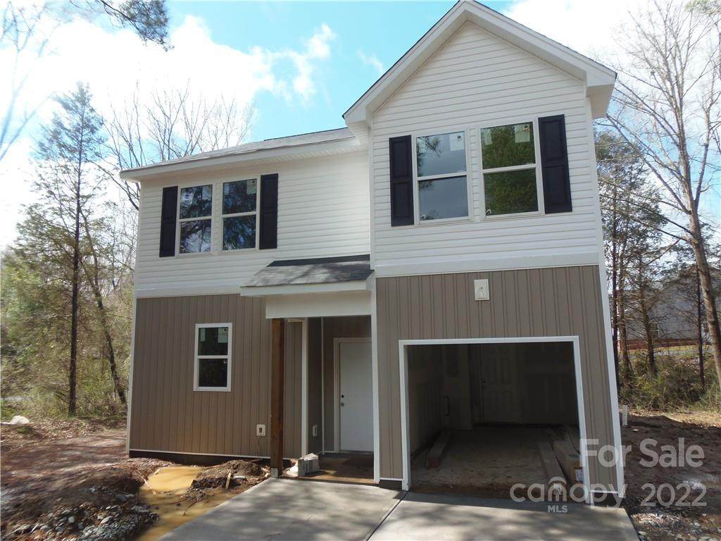 526 Heatherwood Circle - Photo 1